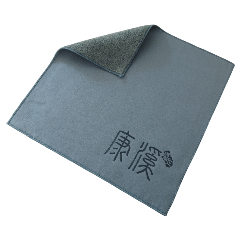 图4