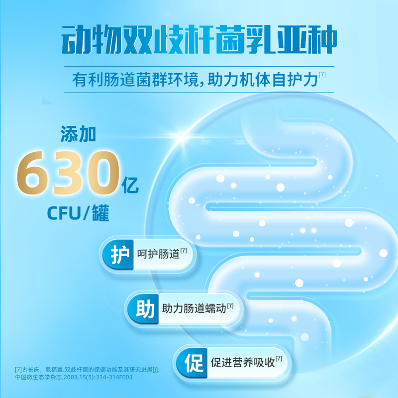 蒙牛中老年人多维高钙成人奶粉营养早餐牛奶粉送礼送爸妈长辈