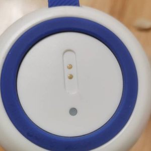 适用 东菱榨汁机DL-BX910 充电器 果汁杯USB电源线 磁吸数据线