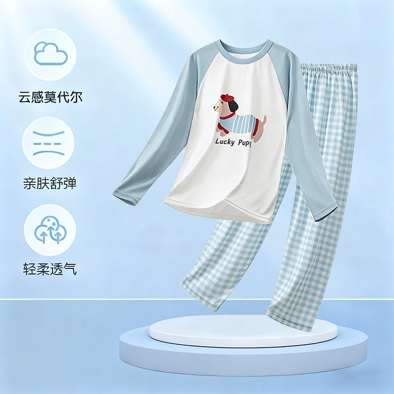 图2