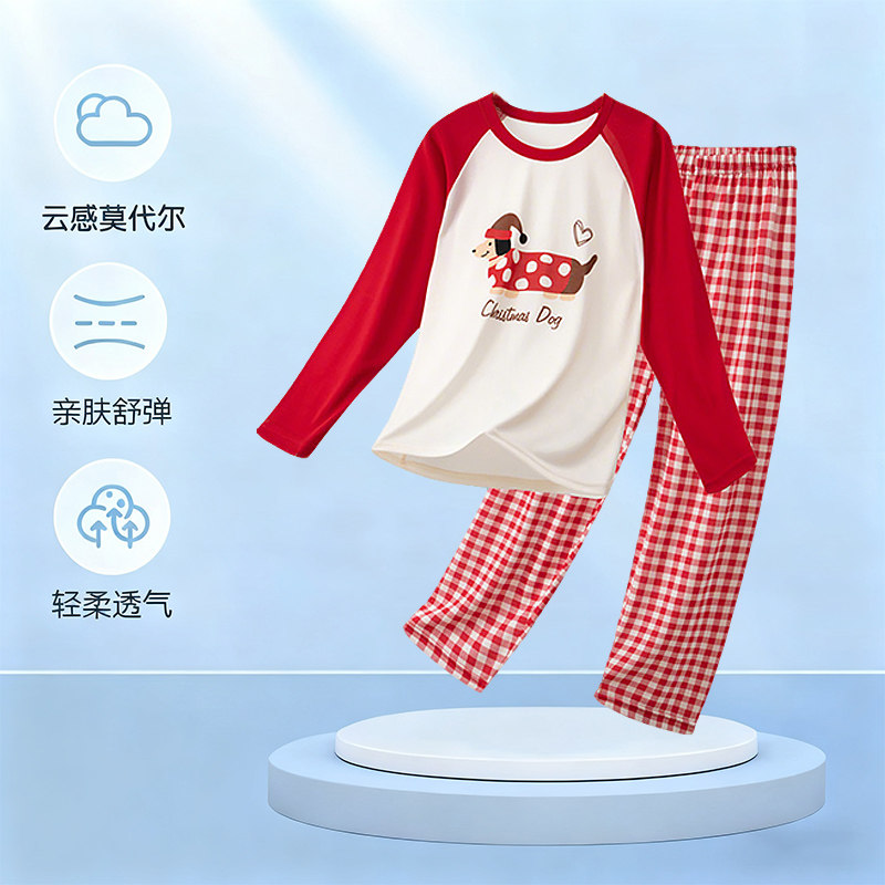 图5