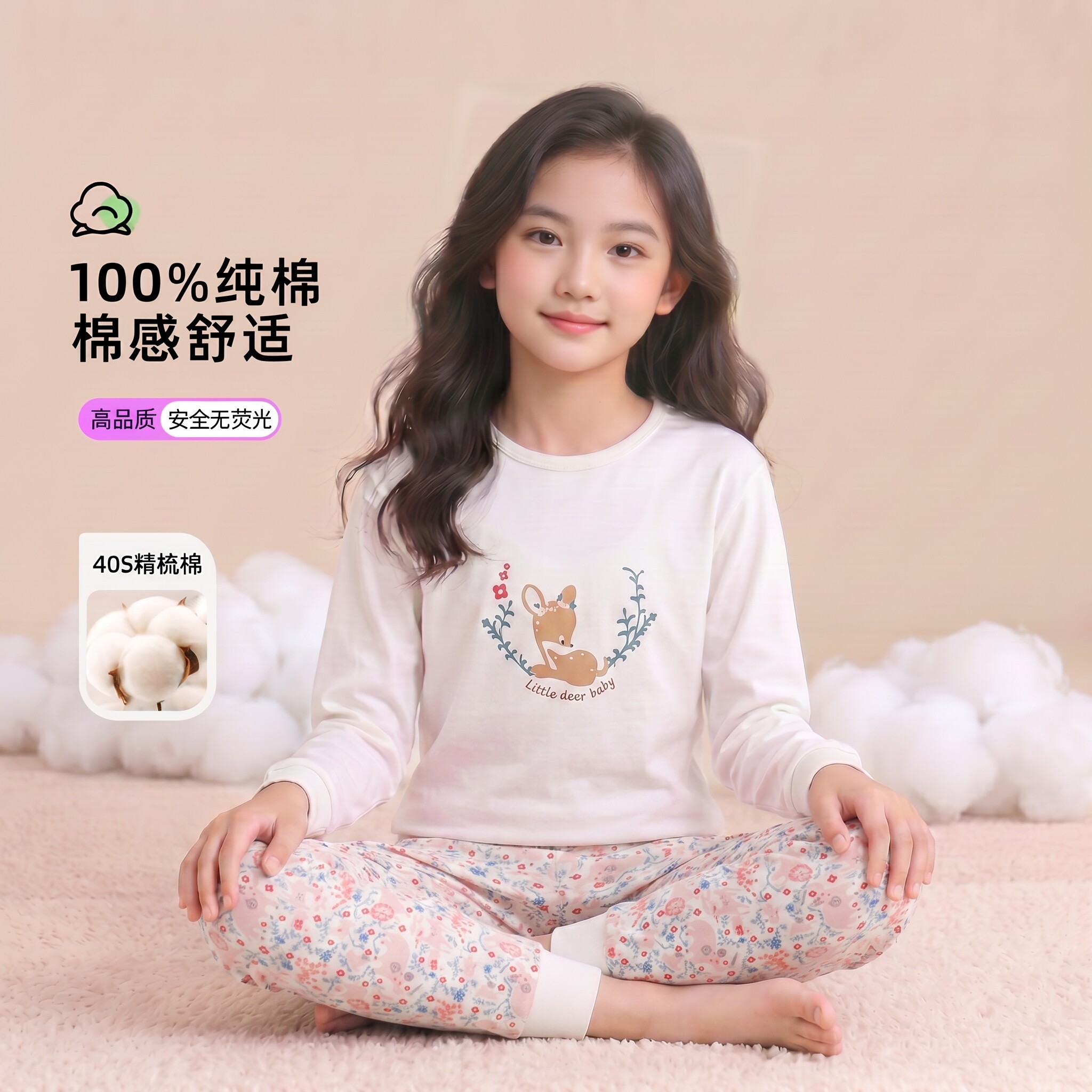 图4