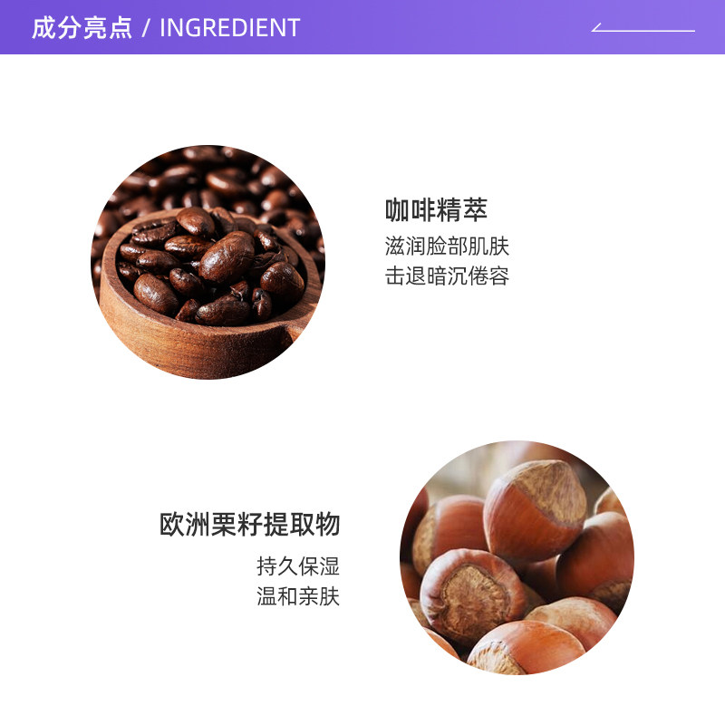 【自营】Kiehl＇s/科颜氏男士焕活净爽洁面啫喱250ml,淘宝优惠券,粉丝福利购,淘宝优惠卷