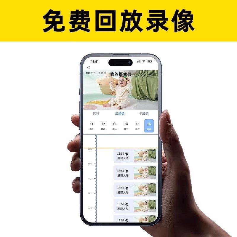 新款七彩烟花泡泡机网红爆款礼花鞭炮吹泡泡枪儿童全自动过年玩具,淘宝优惠券,粉丝福利购,淘宝优惠卷