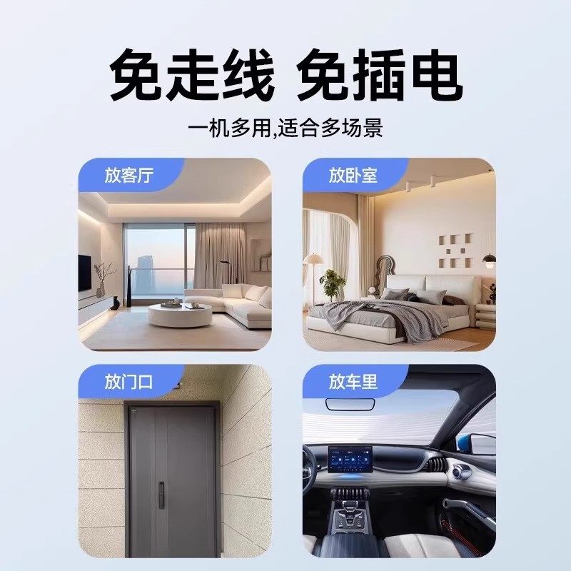 新款七彩烟花泡泡机网红爆款礼花鞭炮吹泡泡枪儿童全自动过年玩具,淘宝优惠券,粉丝福利购,淘宝优惠卷