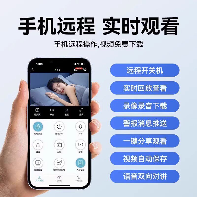 新款七彩烟花泡泡机网红爆款礼花鞭炮吹泡泡枪儿童全自动过年玩具,淘宝优惠券,粉丝福利购,淘宝优惠卷