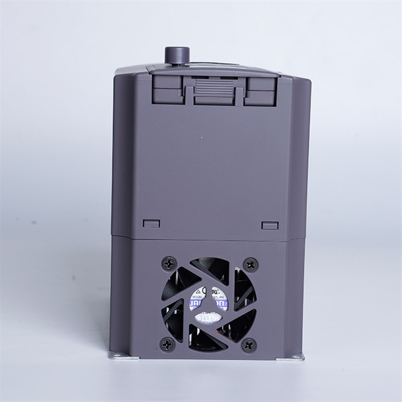 易驱变频器CV3100-4T0007M 1.5K2.2K3.7K5.5K7.5K11K15K18.5K22K - 图2