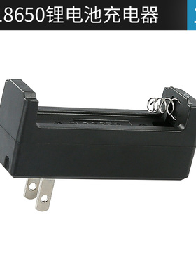 电动吸盘内芯瓷砖玻璃气泵真空吸盘手动改电动通用型锂电泵芯配件