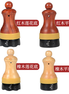 善缘居砭石刮痧罐莲花灸悬灸艾灸桃花灸刮痧拨筋仪颈椎火龙罐家用