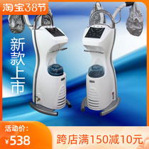 New Computer Version Multifunction Bureau Oil Machine 03 Ozone Biochemical Instrument Oiled Oil Machine Beauty T Hair Steam Machine Care