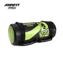 Starmoon * Jetingfly versatility fitness negative weight energy bag fitness to improve sports meet effective equipment