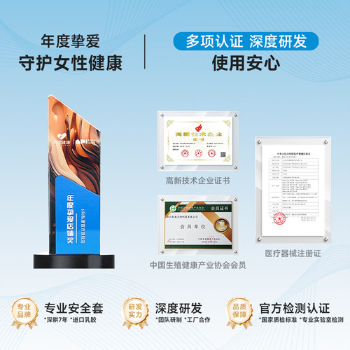 SIKI私激003超薄避孕套玻尿酸安全套顺滑TT男用免洗正品byt - 图2