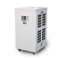 Manufacturer straight for industrial chiller chiller chiller ice water chiller molds cooling equipment