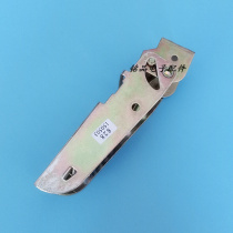 White Snow Freezer Hinge Ice Cabinet White Snow Door Hinge Hinged Q Spring Ice Cabinet Door Ice Cabinet Freezer 828 Doors Door door