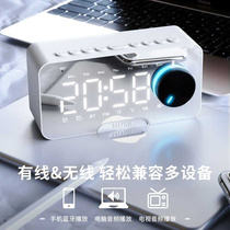 Japans purchase of HAUWEI Huawei 2021 new wireless Bluetooth sound for home small speaker shop special branch