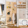 Quick door-to-door measurement/installation and door-to-door delivery