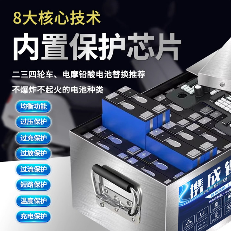 图4