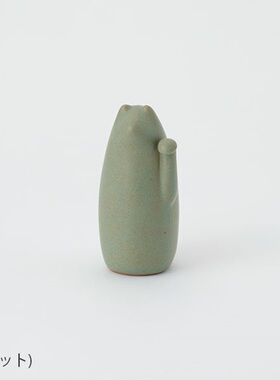 中川政七商店招财家居摆设小号