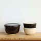 Nakagawa Masaki Store Iga pottery bowl