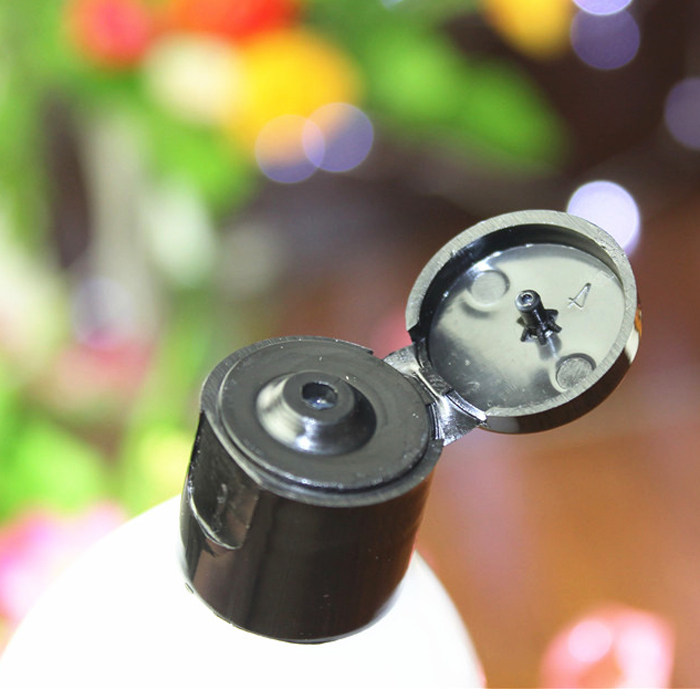 上海经典宫灯杏仁蜜保湿补水老牌国货润肤身体乳液正品旗舰店官方,淘宝优惠券,粉丝福利购,淘宝优惠卷