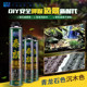Tailang Fish Tank Landscaping Styrofoam Aquarium Tortoise Rainforest