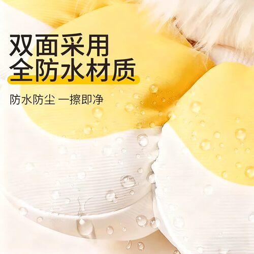伊丽莎白圈绝育项圈太阳花猫脖圈猫咪狗狗防咬防舔头套小猫围脖子 - 图1