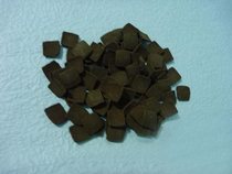 i Shrimp Grain Grass Shrimp Crystal Shrimp Except Algae Shrimp h10g Packaged Bag 2022