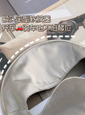 抖音高端轻奢欧货品质质选