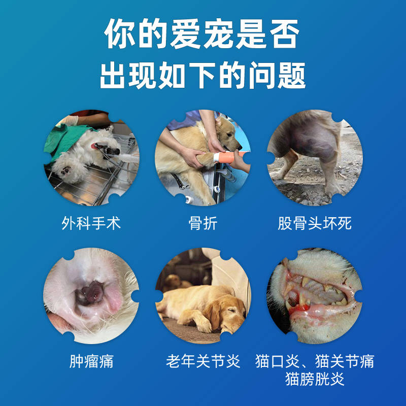 商品缩略图 1