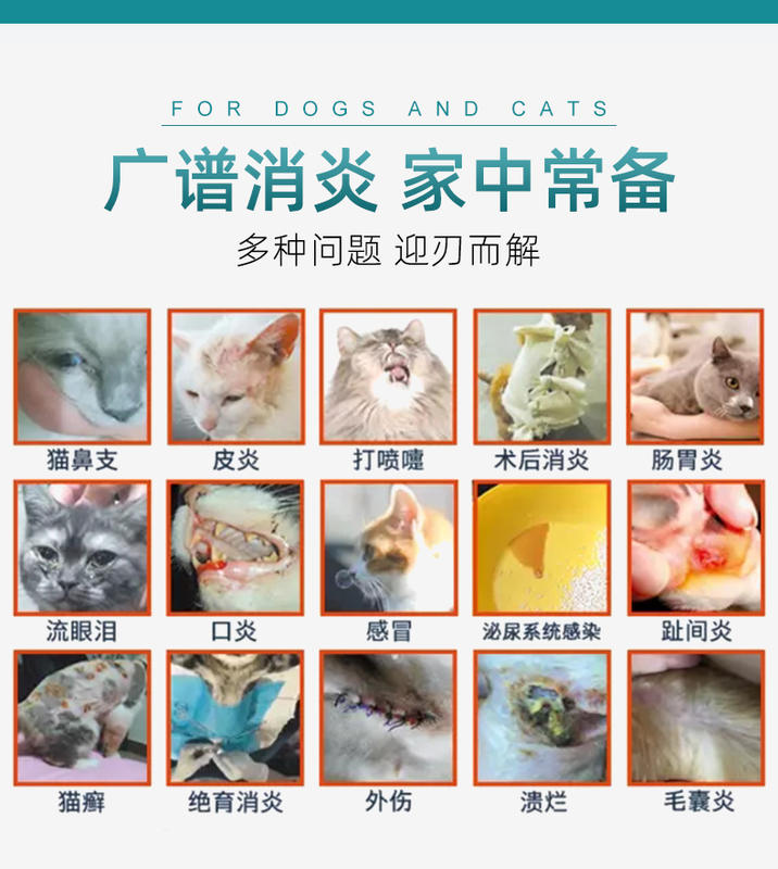 商品缩略图 2