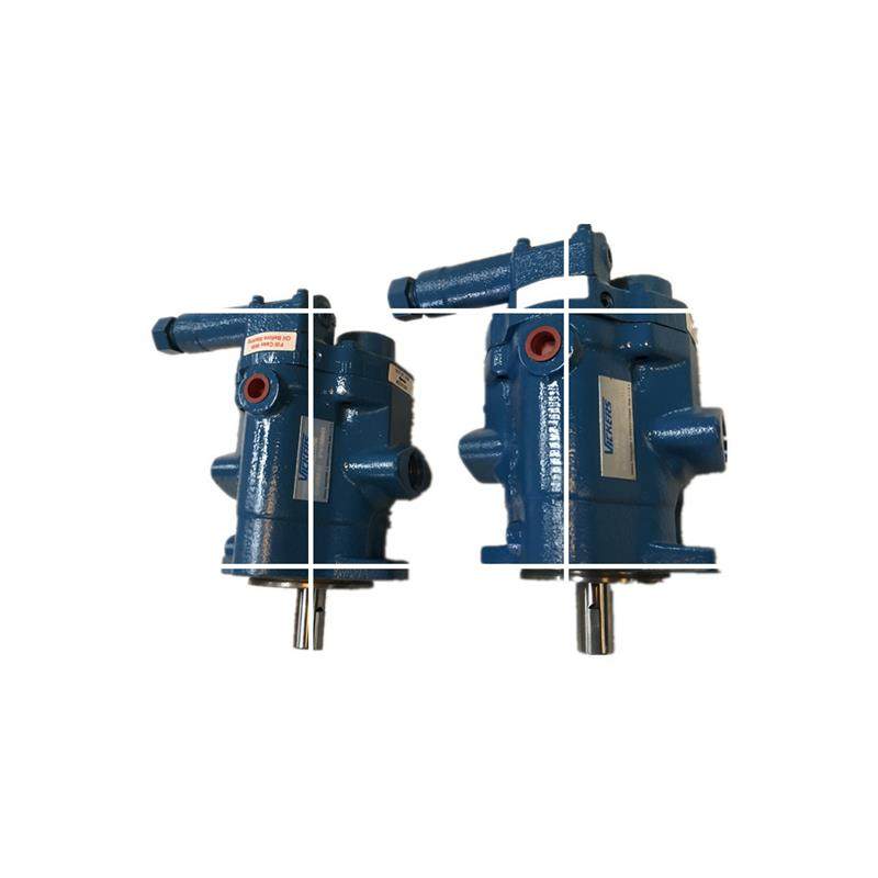 威格士PFB5-FRSV-20-C-11/RDV-20-ML-10/RSV-21-C-11/RSY-10现货 - 图3