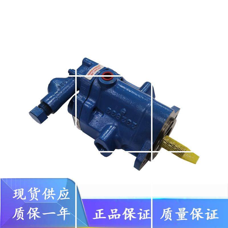 威格士PFB5-FRSV-20-C-11/RDV-20-ML-10/RSV-21-C-11/RSY-10现货 - 图2