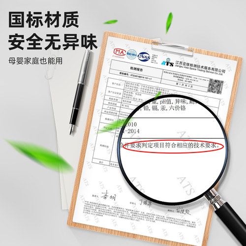 衣柜一体式免安装升级折叠推拉门全钢架全封闭挂衣加粗加厚防潮湿 - 图3