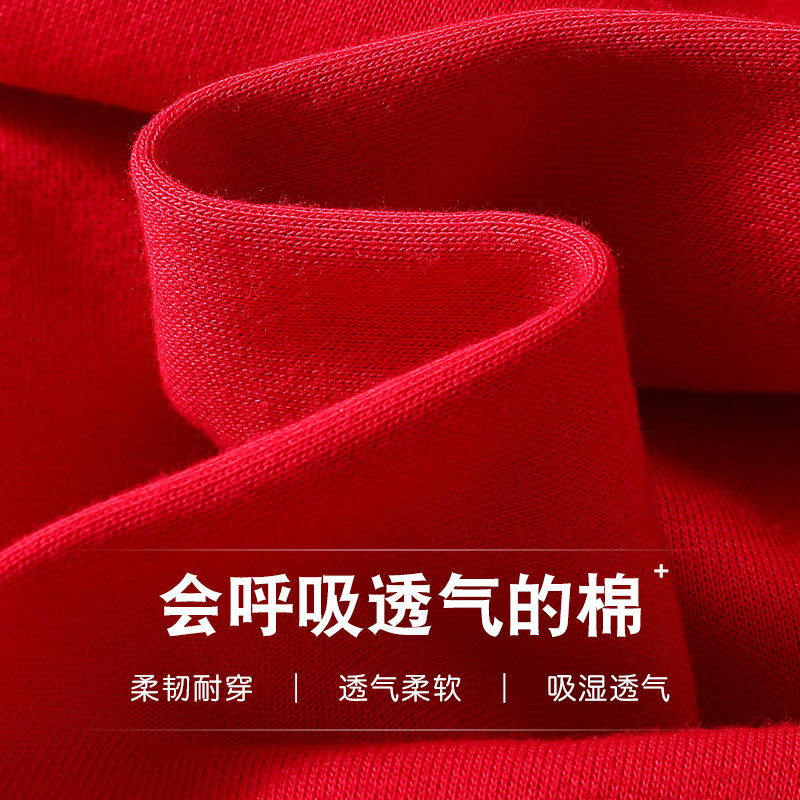 拉夏贝尔女童外套春秋儿童2022开衫 lachapellekids童装普通外套