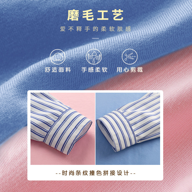  lachapellekids童装T恤
