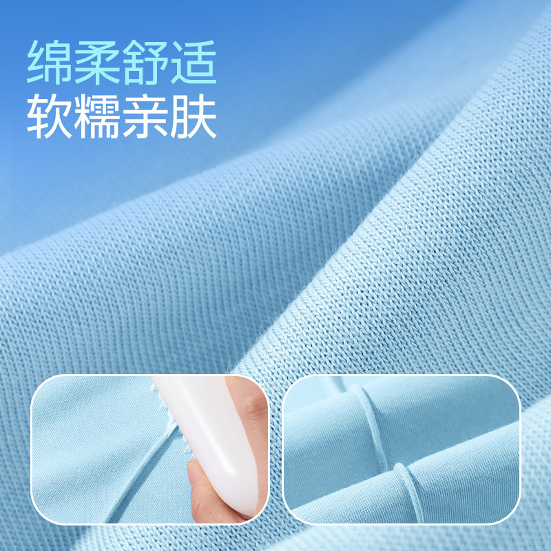 拉夏贝尔儿童休闲套装春秋款女大童洋气时髦上衣女童短款开衫外套,淘宝优惠券,粉丝福利购,淘宝优惠卷