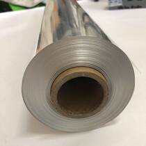 New flower paper Barbecue Paper Grilled Paper Wrap Fish Special Paper Oven Home Tin Foil Paper Simethi Powder Kiln Chicken Commercial