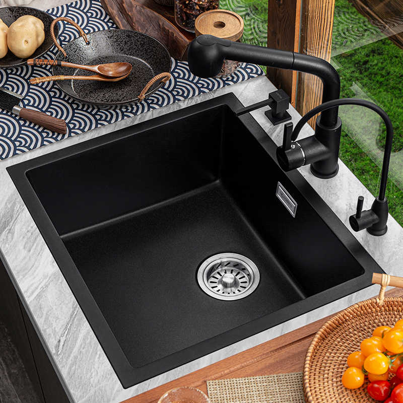 水槽臭味 新人首单立减十元 21年12月 淘宝海外