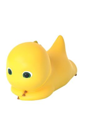 公仔灯正版桌面拍拍创意摆饰床头