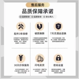 Самолет, универсальный чемодан, 18 дюймов, 20 дюймов