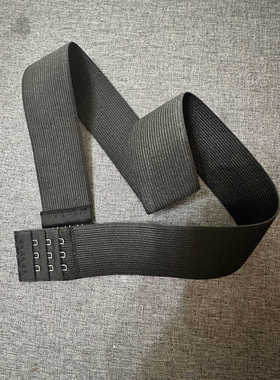 塞衣服神器松紧带懒人衬衫束腰带