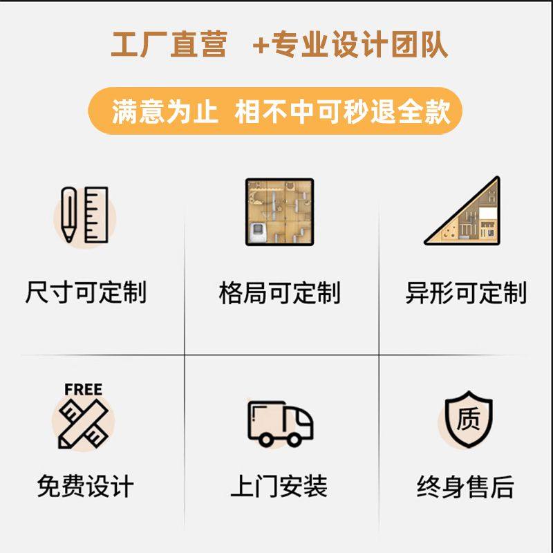 实木猫笼设计定制阳台猫别墅防飞毛超大自由空间猫窝三层猫柜猫舍,淘宝优惠券,粉丝福利购,淘宝优惠卷