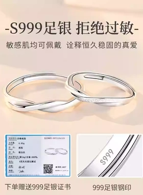 【~官方品牌正品~顺丰包邮~】