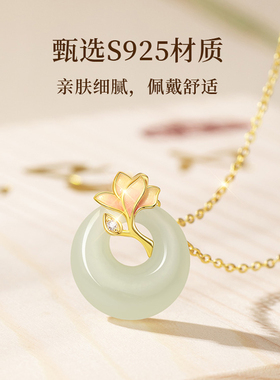 【~官方品牌正品~顺丰包邮~】