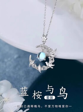 【~官方品牌正品~顺丰包邮~】