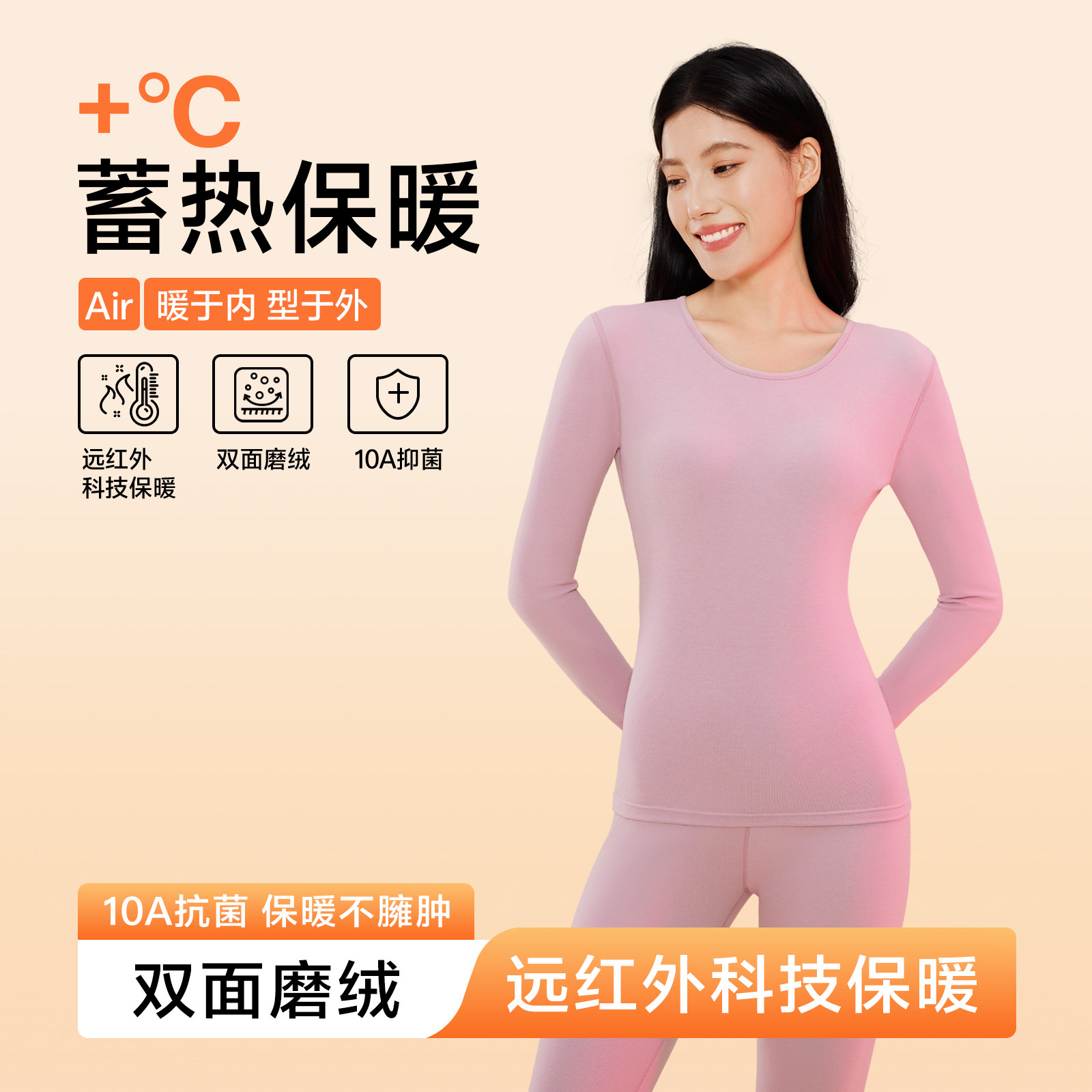 图 2