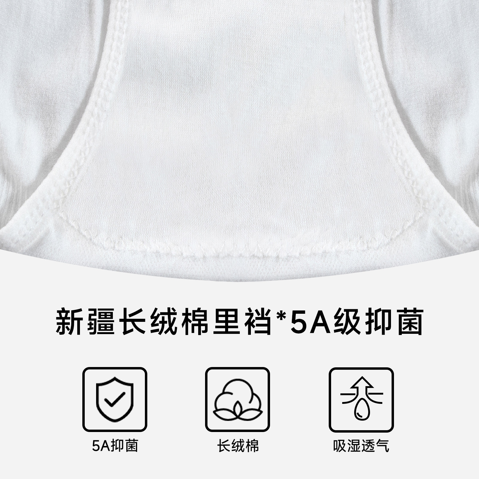 草本初色吊带背心女内搭带胸垫一体式春夏季可外穿时尚百搭上衣女