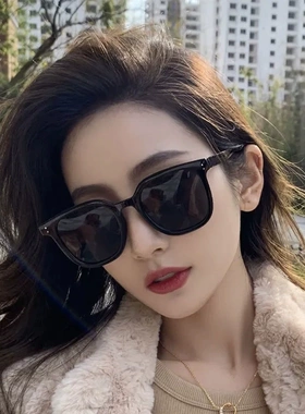 防紫外线男女太阳眼镜