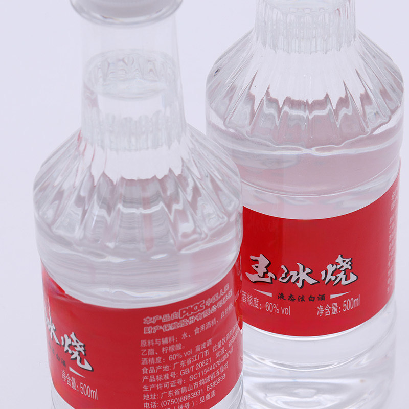 图 4