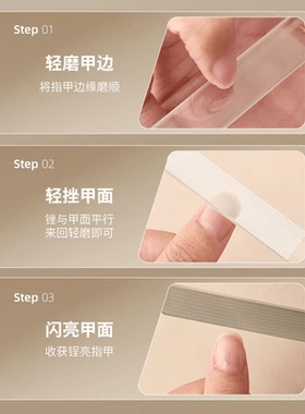 【不好用包退质保10年】张小泉